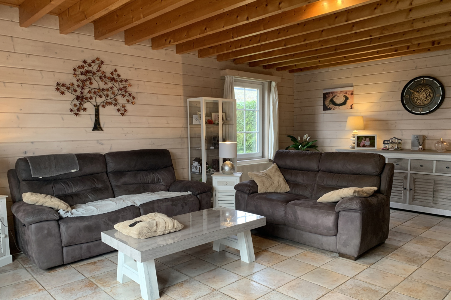 te huur huis gierle ursulinenstraat 34