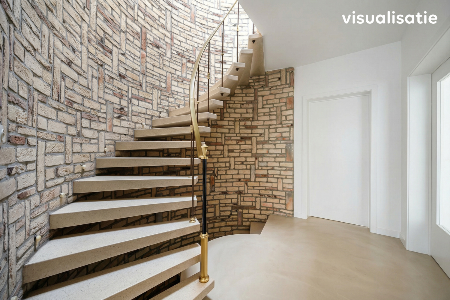 te koop huis balen zandstraat 9 7591616