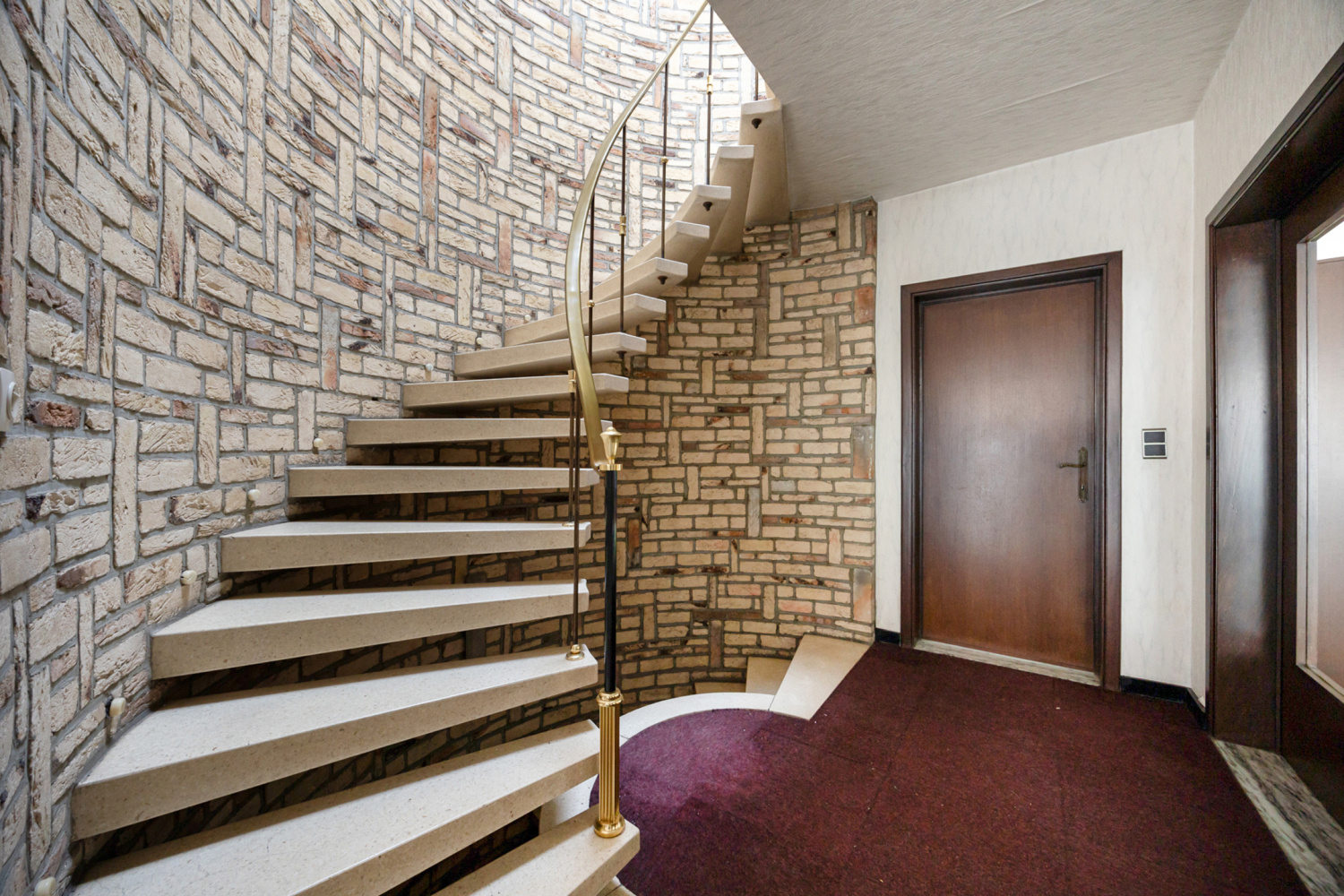 te koop huis balen zandstraat 9 7591616