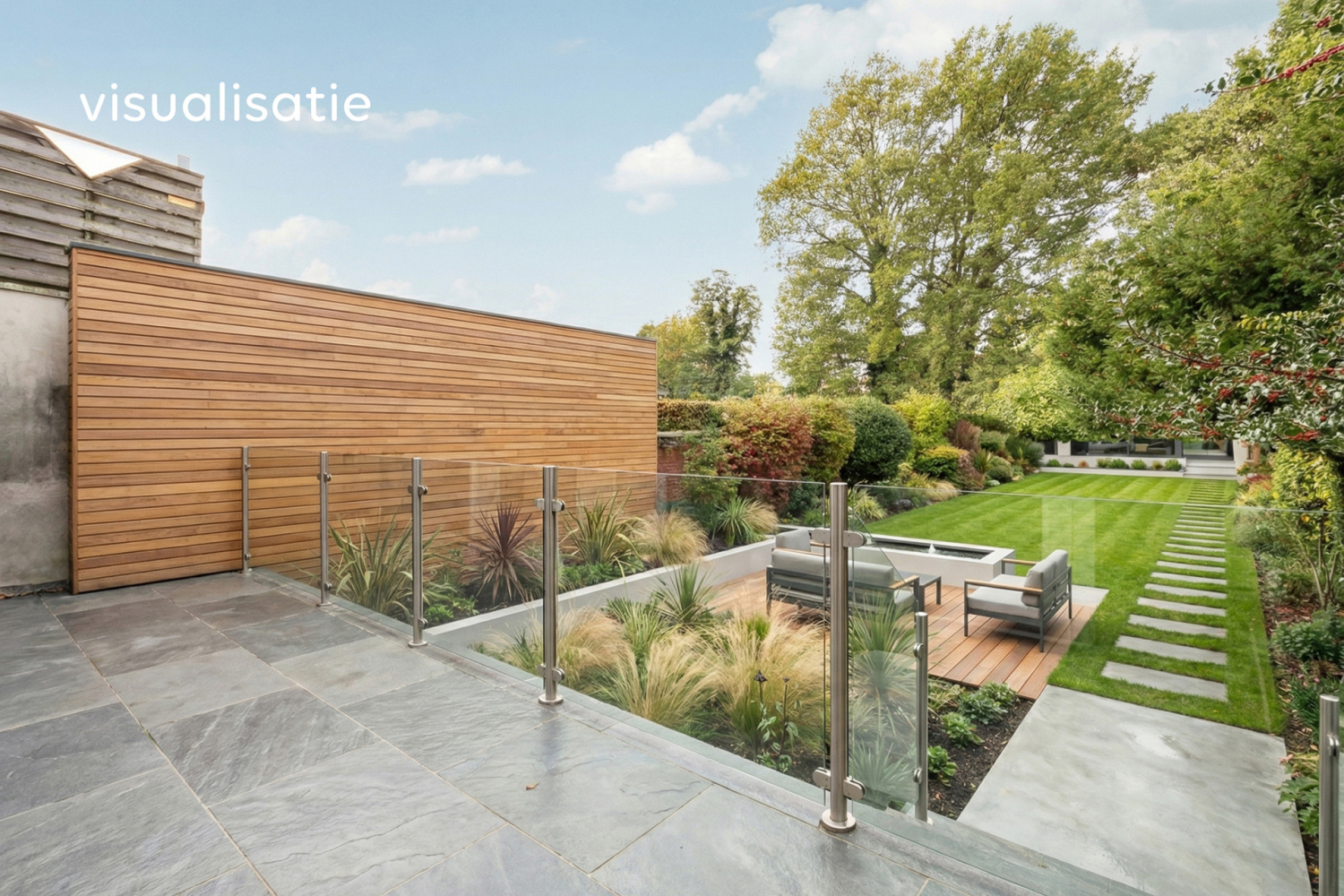 te koop huis balen zandstraat 9 7591616