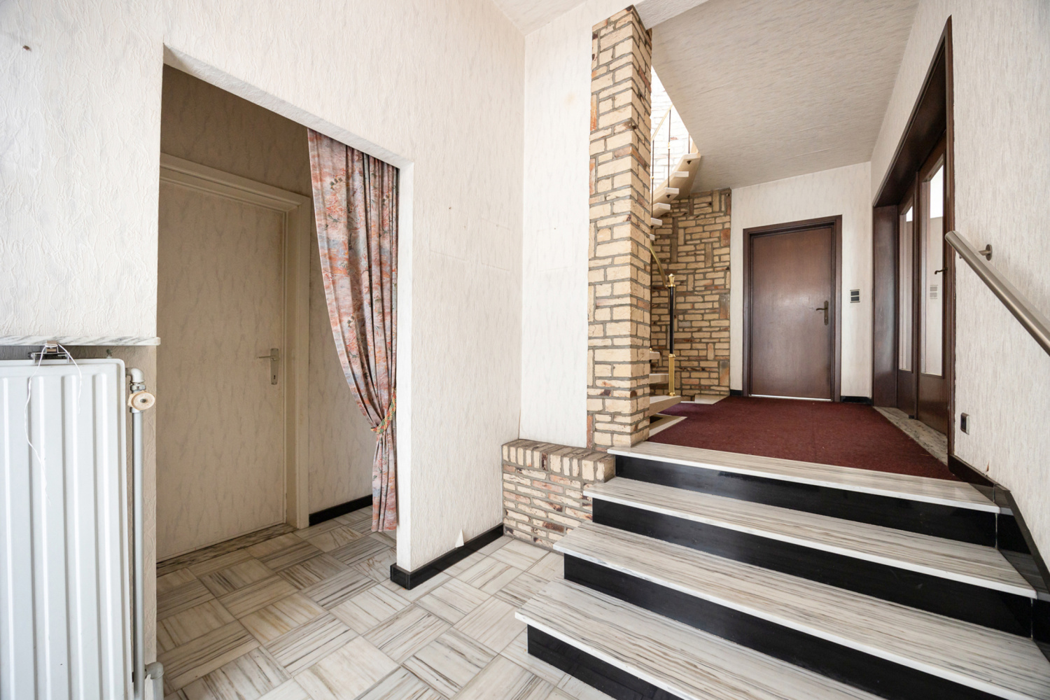 te koop huis balen zandstraat 9 7591616