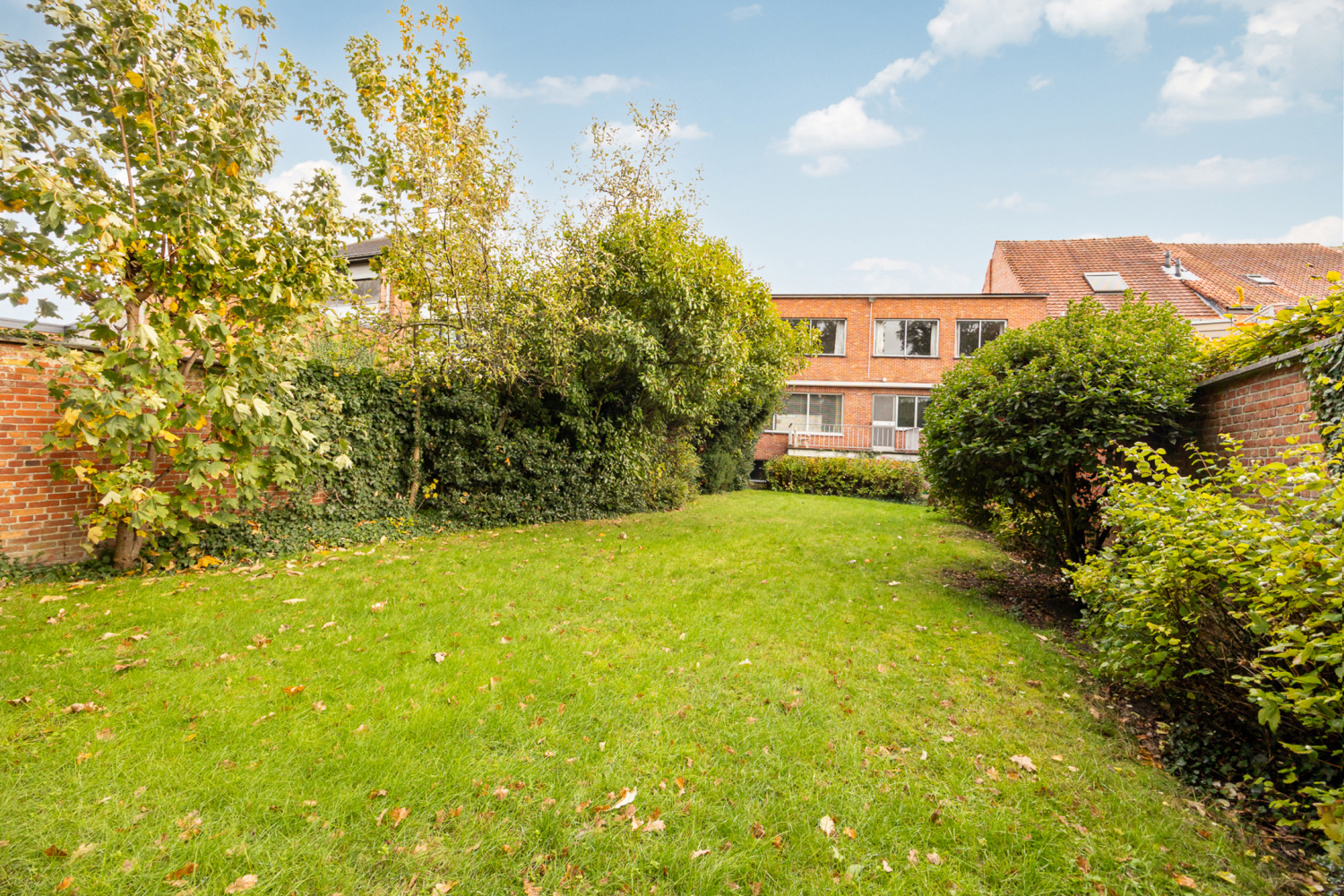 te koop huis balen zandstraat 9 7591616