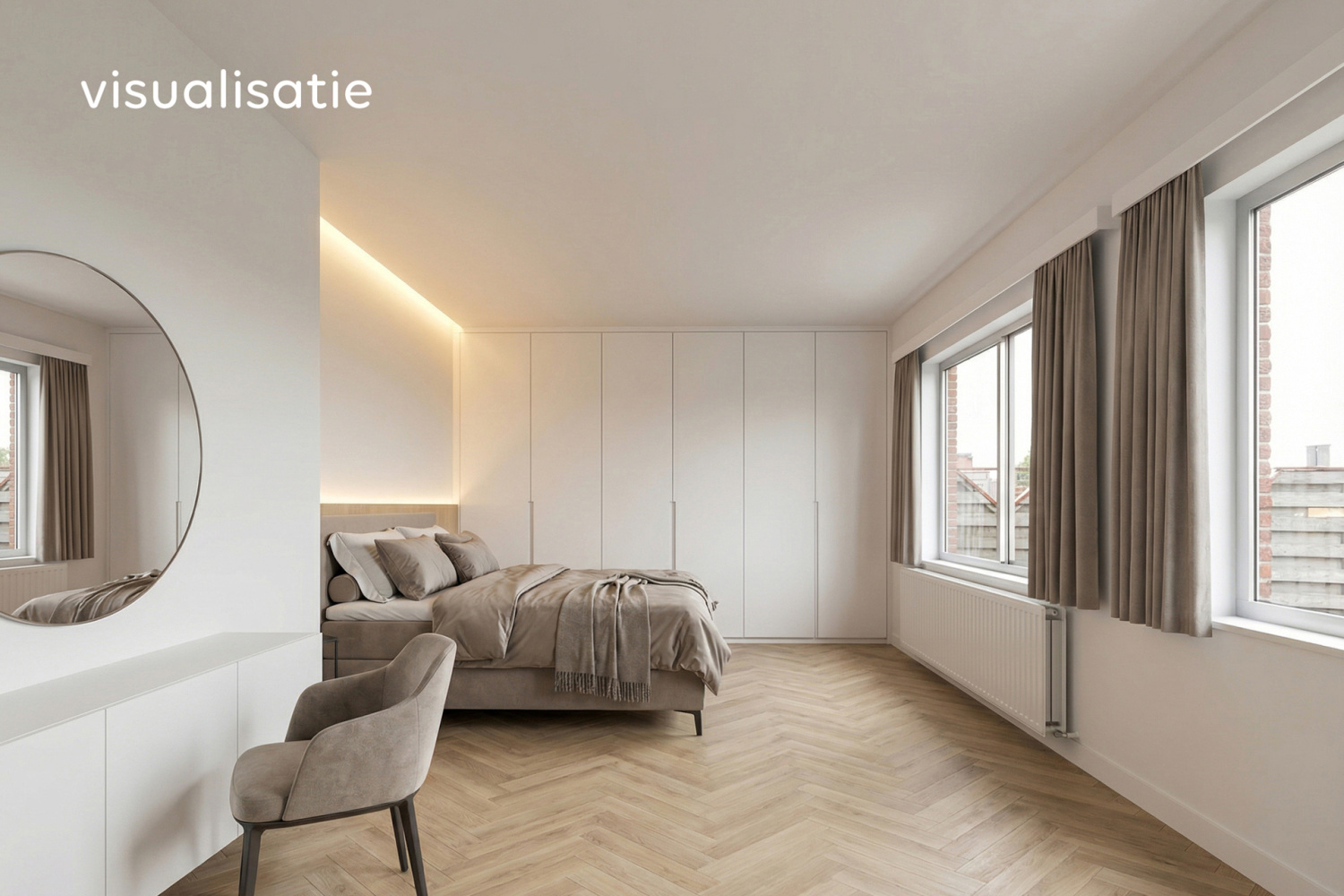 te koop huis balen zandstraat 9 7591616