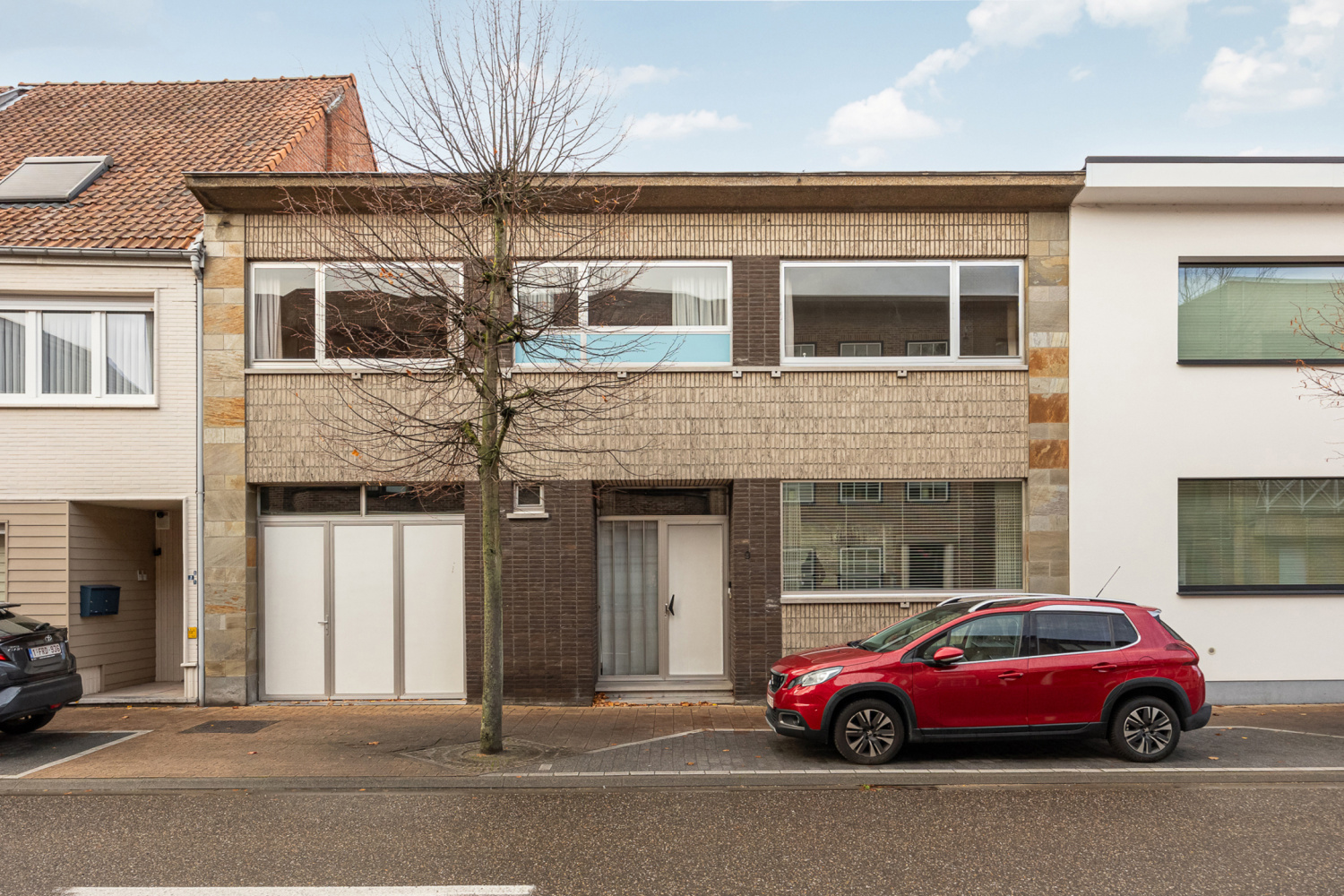 te koop huis balen zandstraat 9 7591616