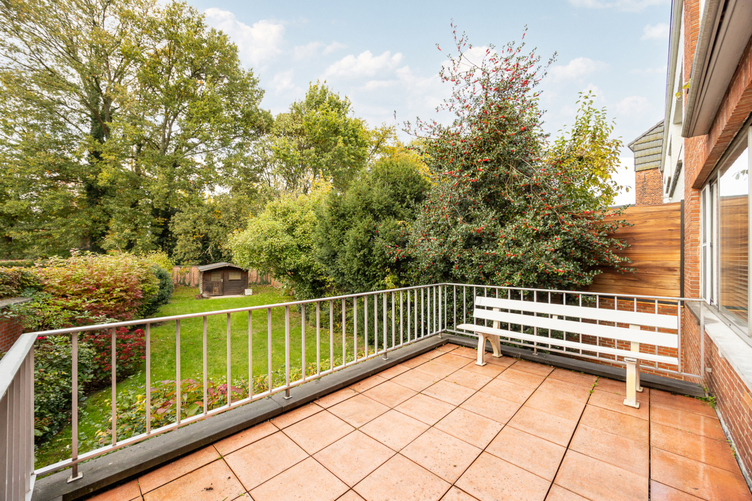 te koop huis balen zandstraat 9 7591616