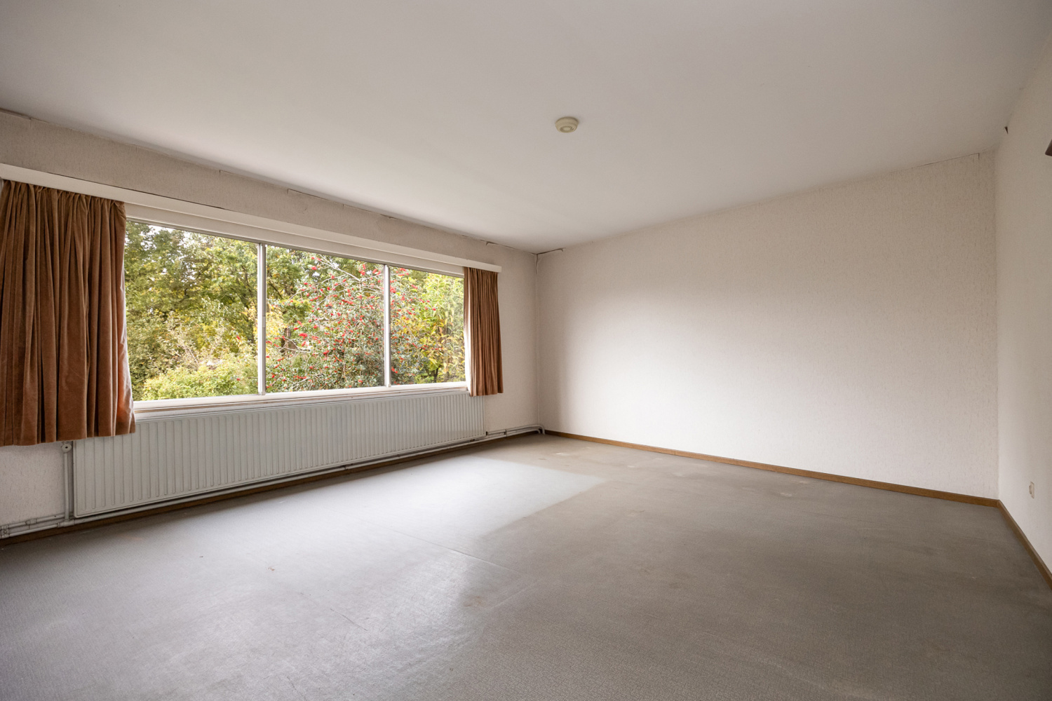 te koop huis balen zandstraat 9 7591616