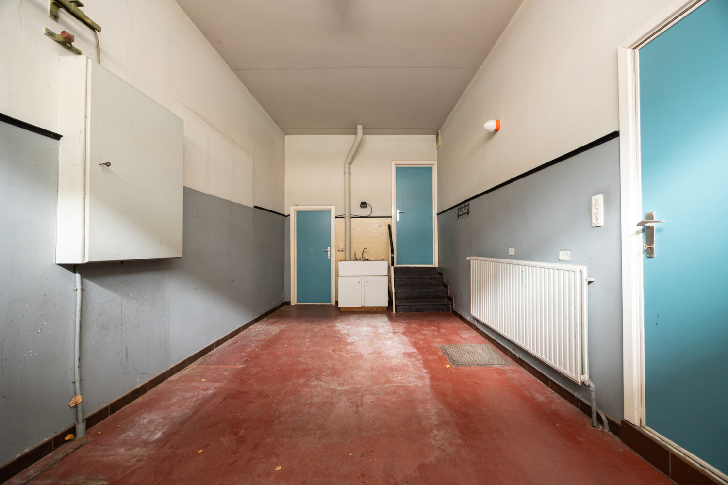 te koop huis balen zandstraat 9 7591616