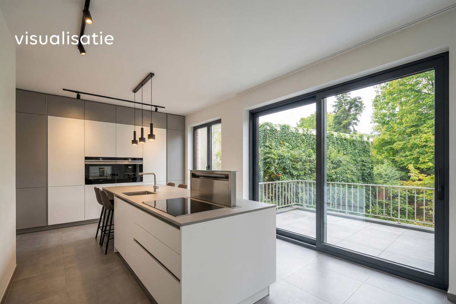 te koop huis balen zandstraat 9 7591616