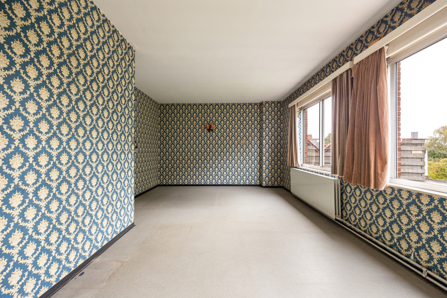 te koop huis balen zandstraat 9 7591616