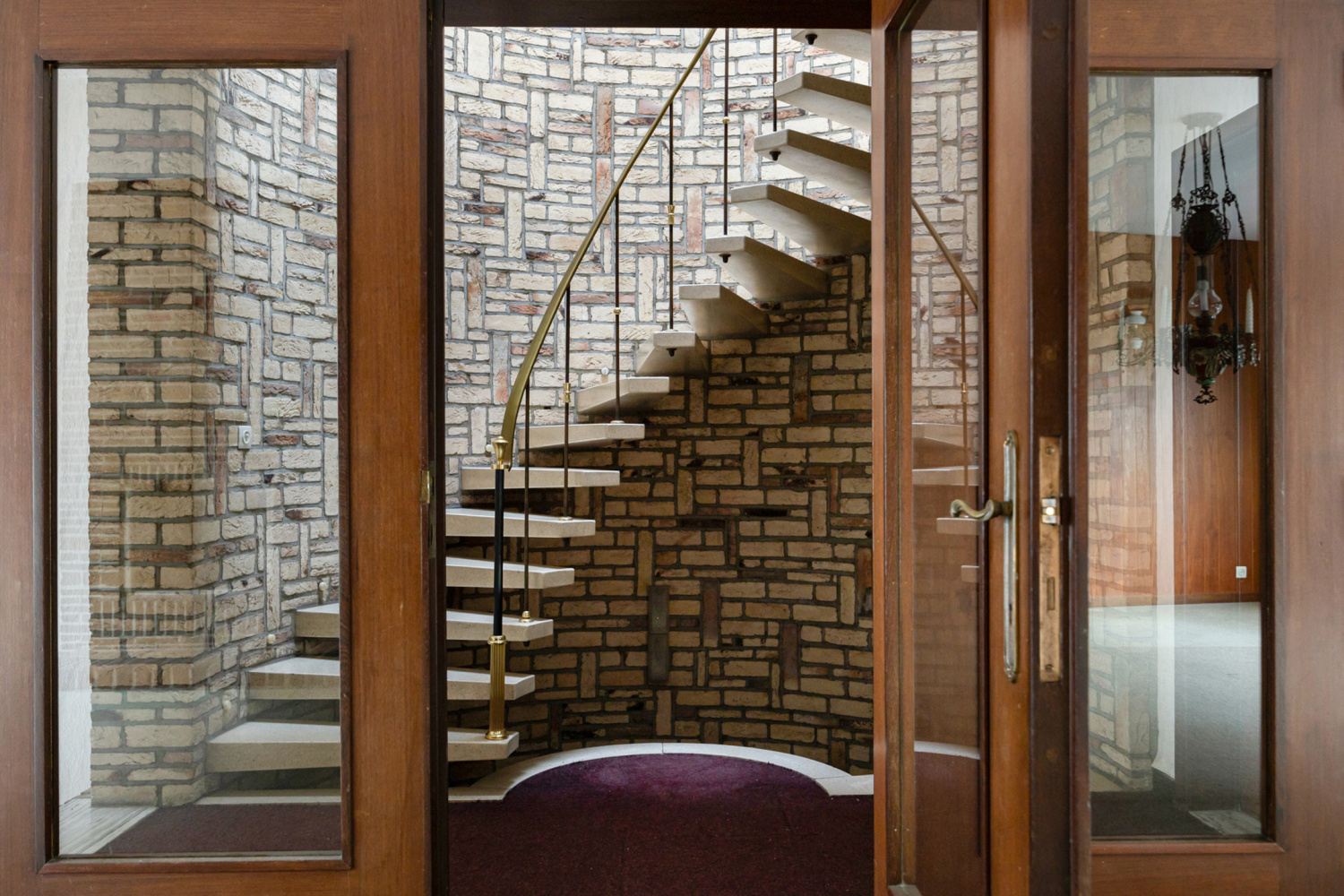 te koop huis balen zandstraat 9 7591616