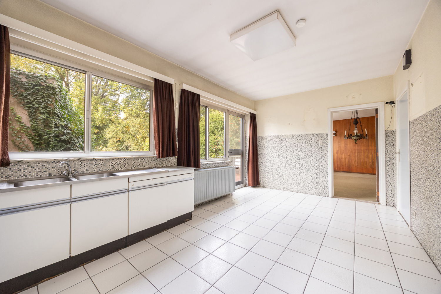 te koop huis balen zandstraat 9 7591616