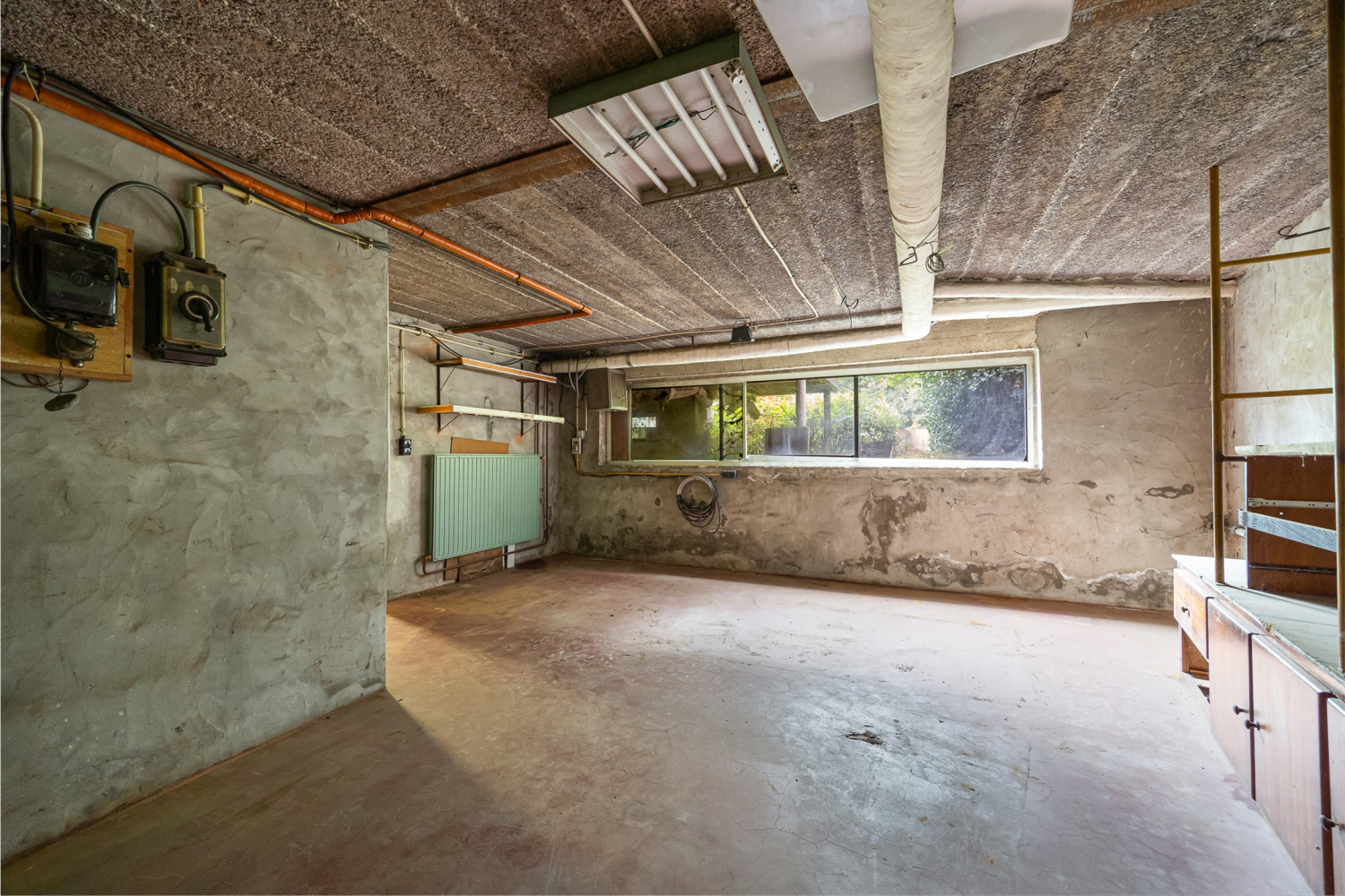 te koop huis balen zandstraat 9 7591616