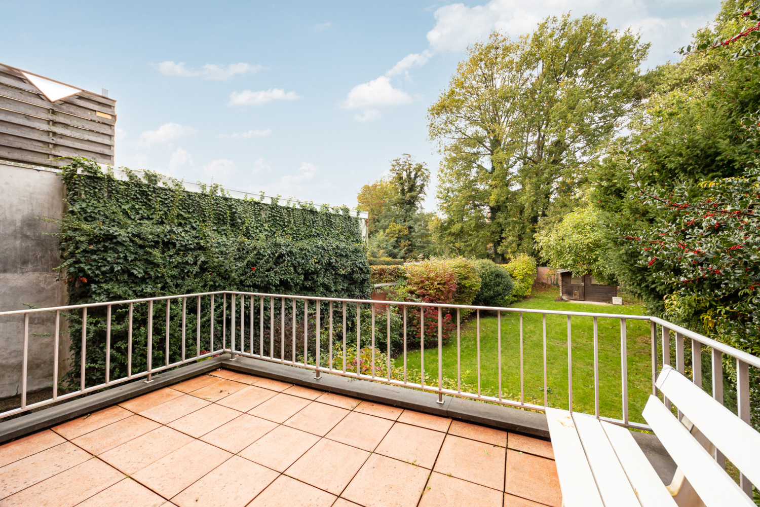 te koop huis balen zandstraat 9 7591616