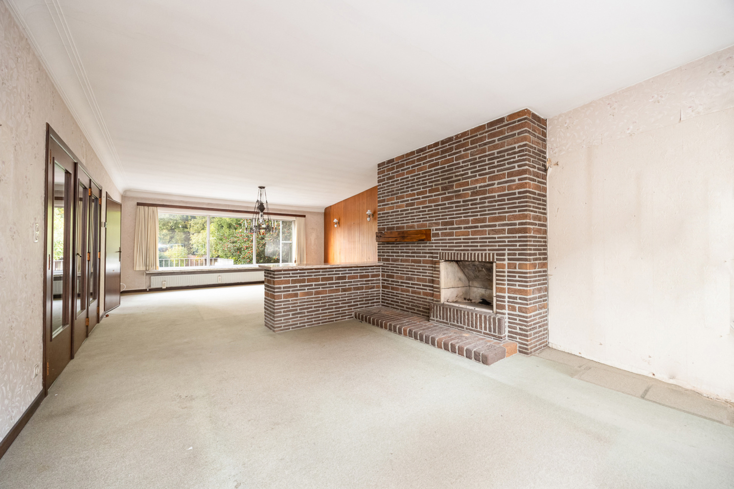 te koop huis balen zandstraat 9 7591616