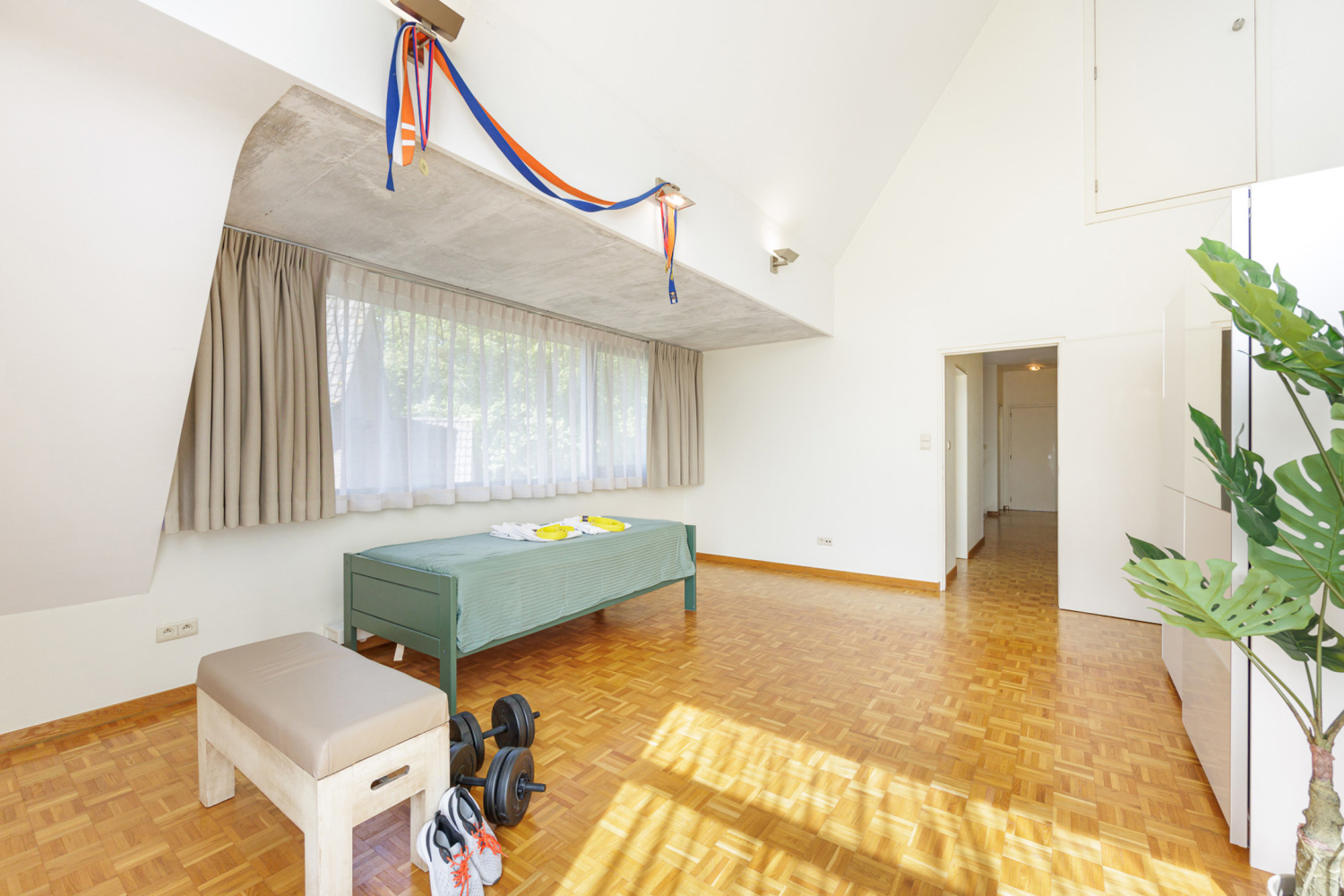 te koop huis beerse voorkensstraat 8