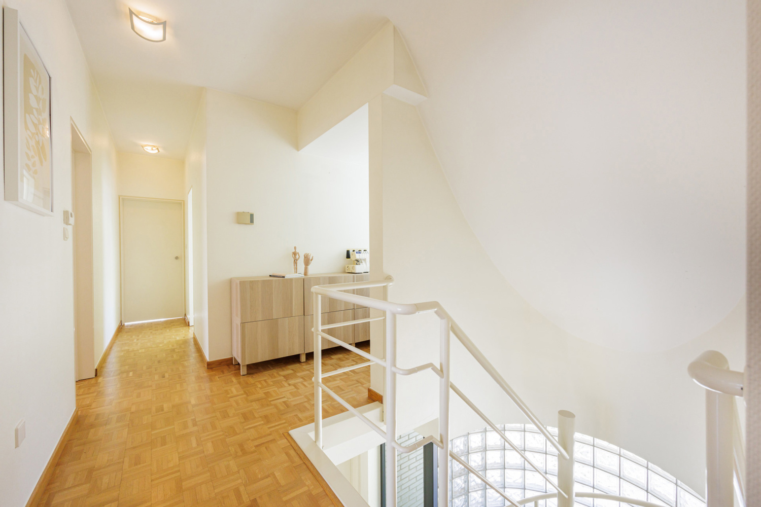 te koop huis beerse voorkensstraat 8