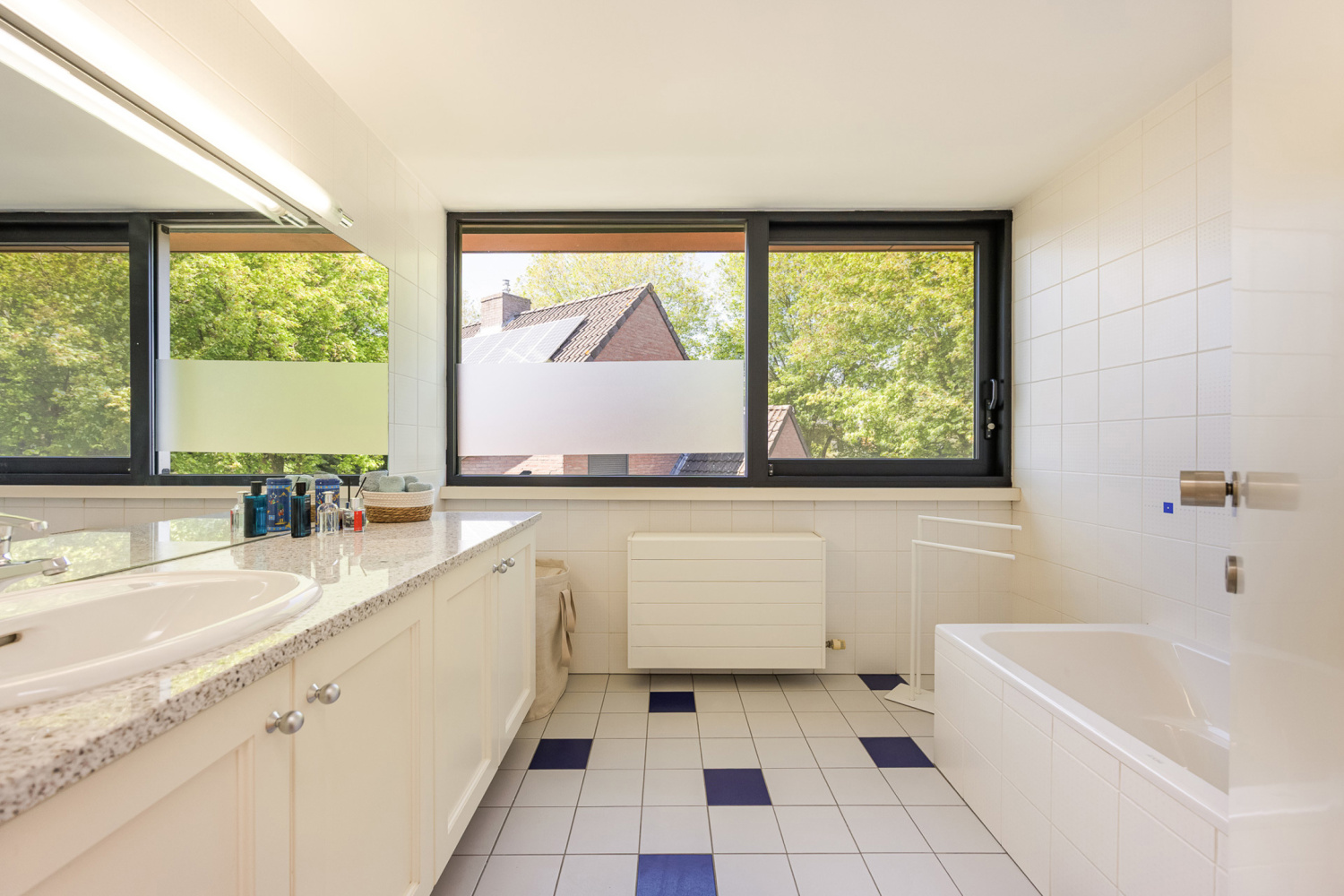 te koop huis beerse voorkensstraat 8