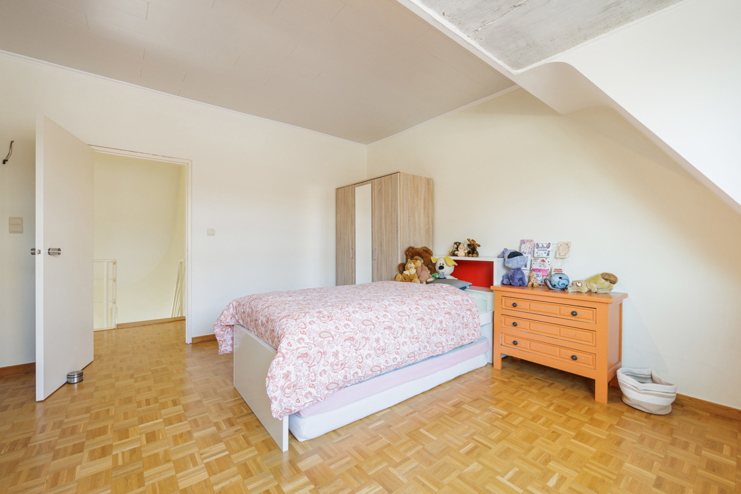 te koop huis beerse voorkensstraat 8