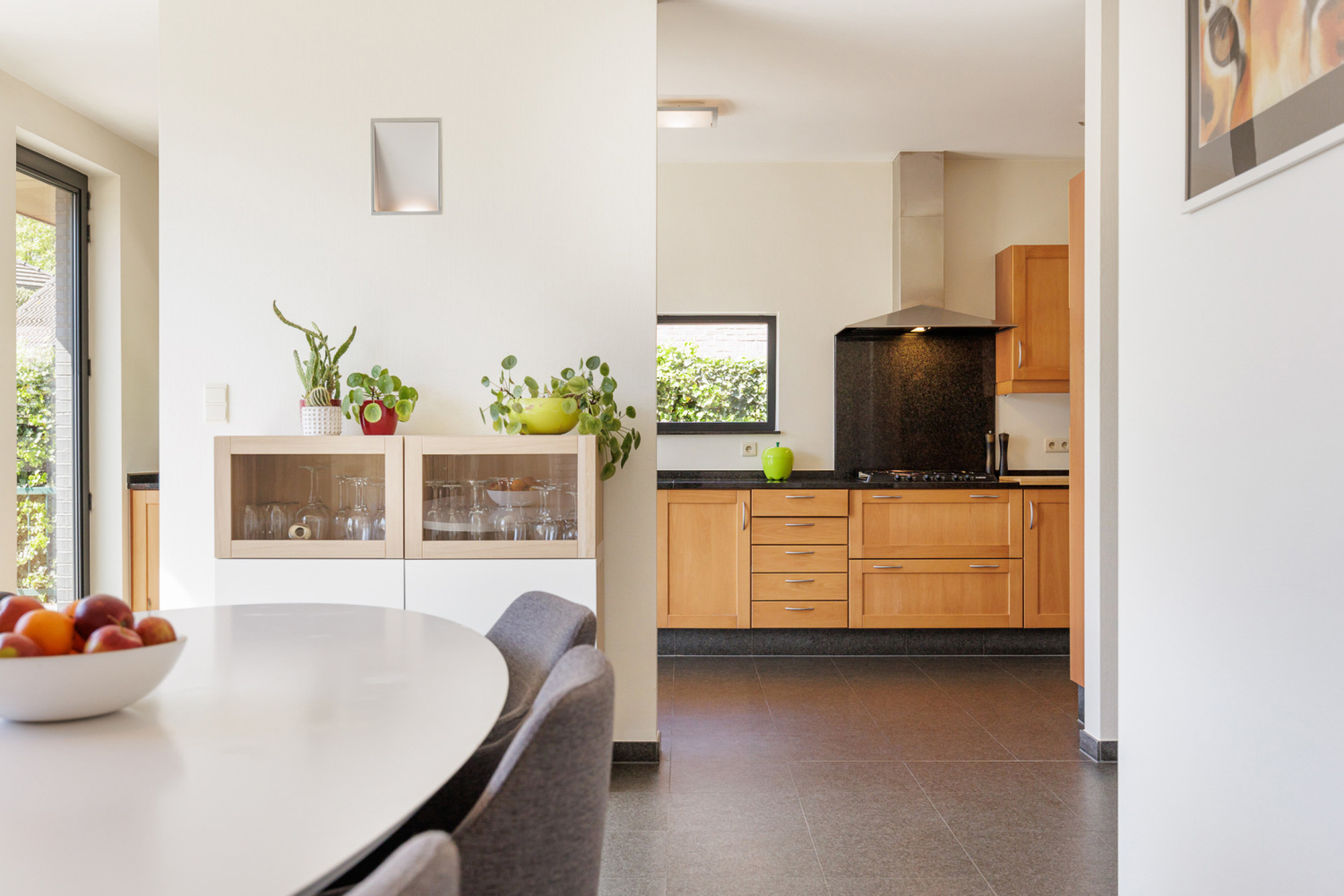 te koop huis beerse voorkensstraat 8