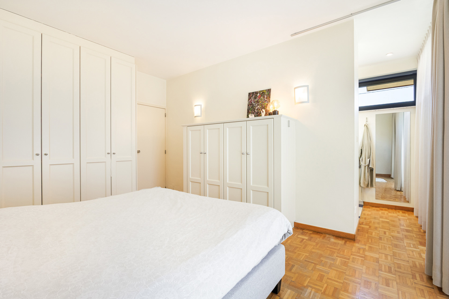 te koop huis beerse voorkensstraat 8