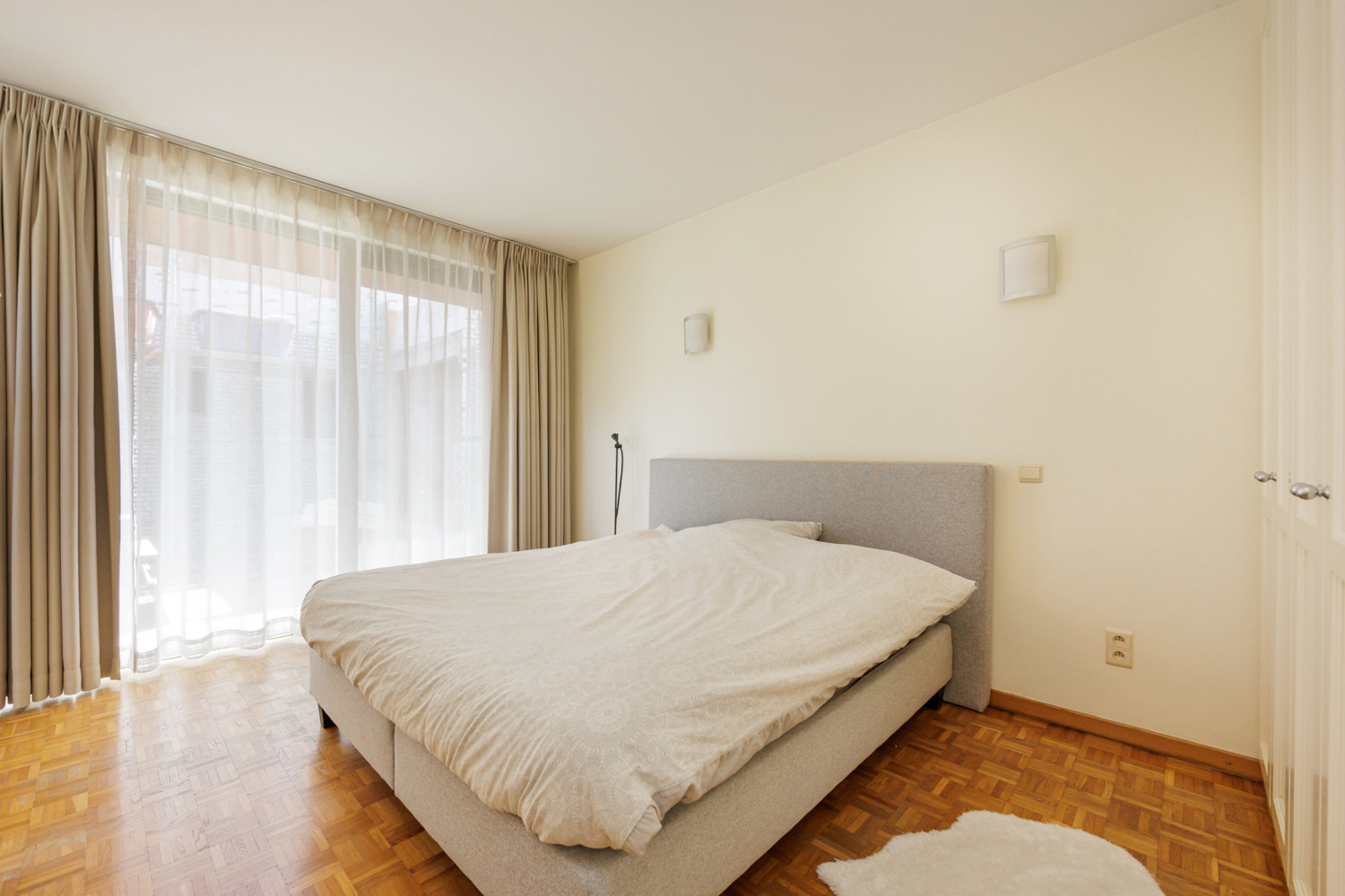 te koop huis beerse voorkensstraat 8