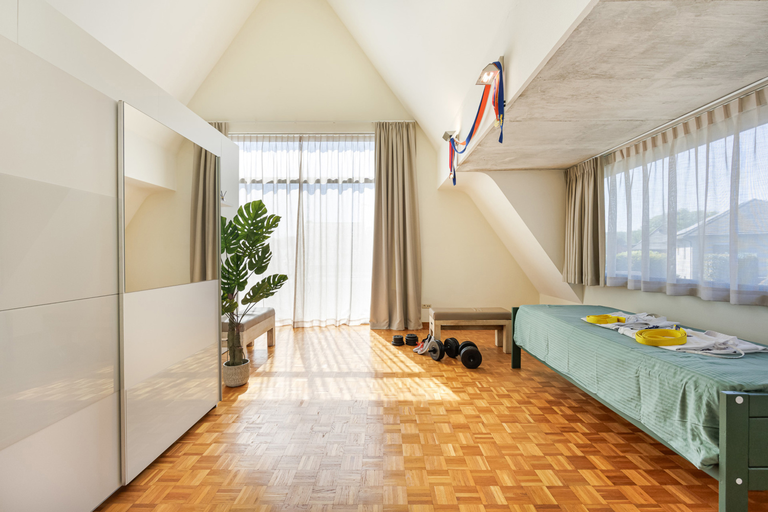 te koop huis beerse voorkensstraat 8