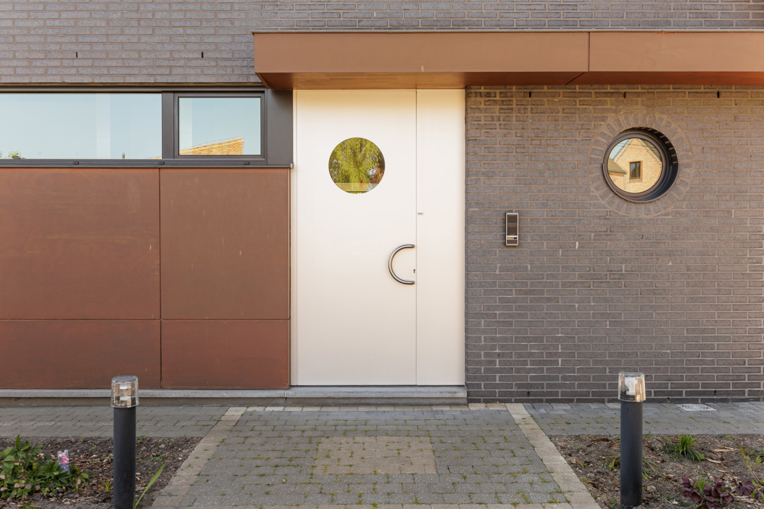 te koop huis beerse voorkensstraat 8