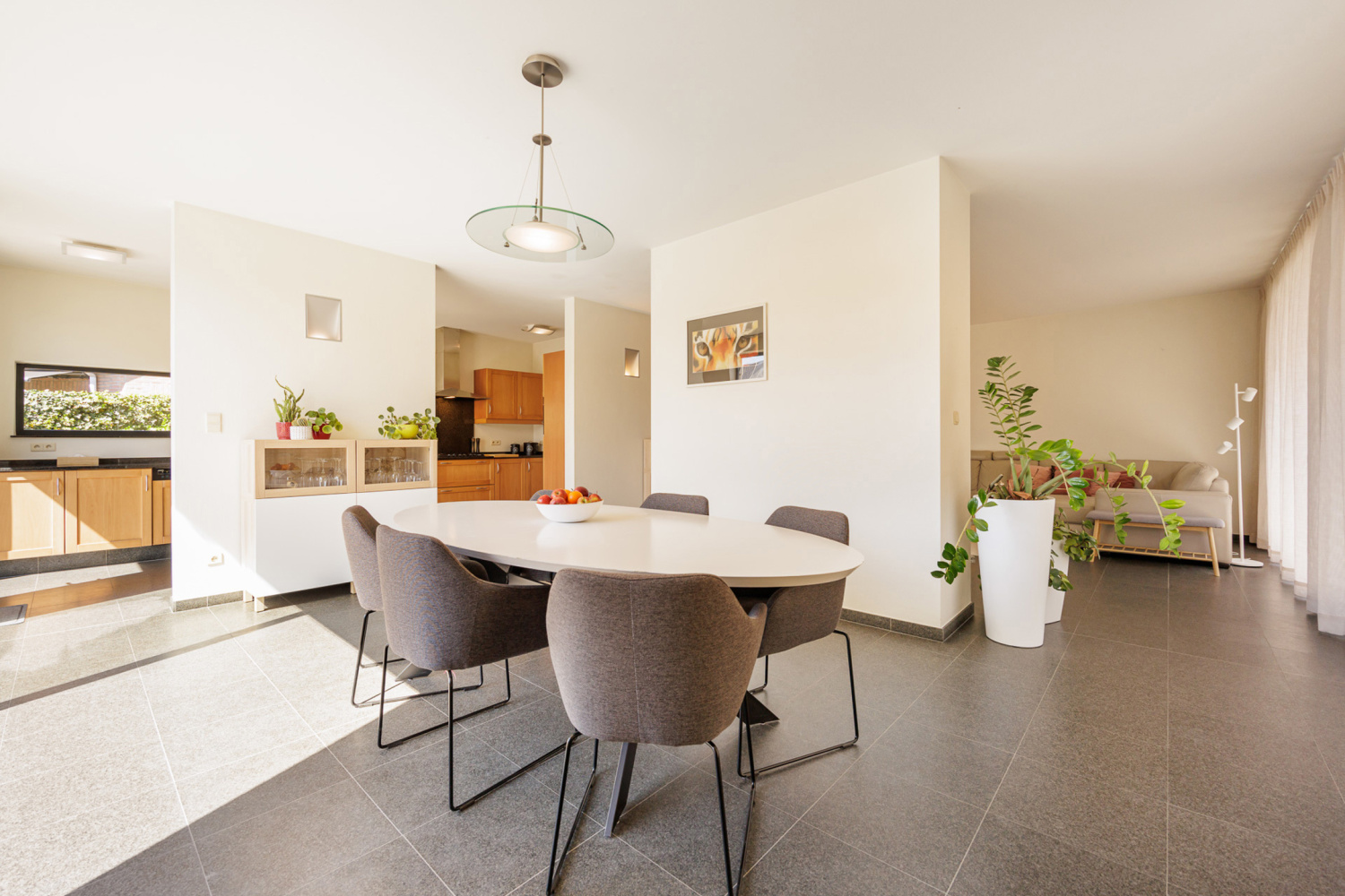 te koop huis beerse voorkensstraat 8