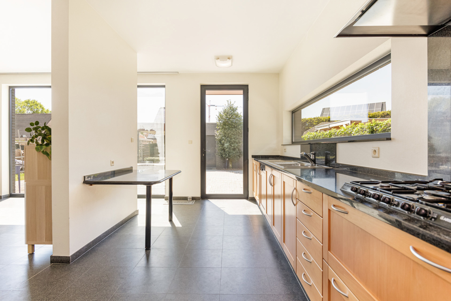 te koop huis beerse voorkensstraat 8