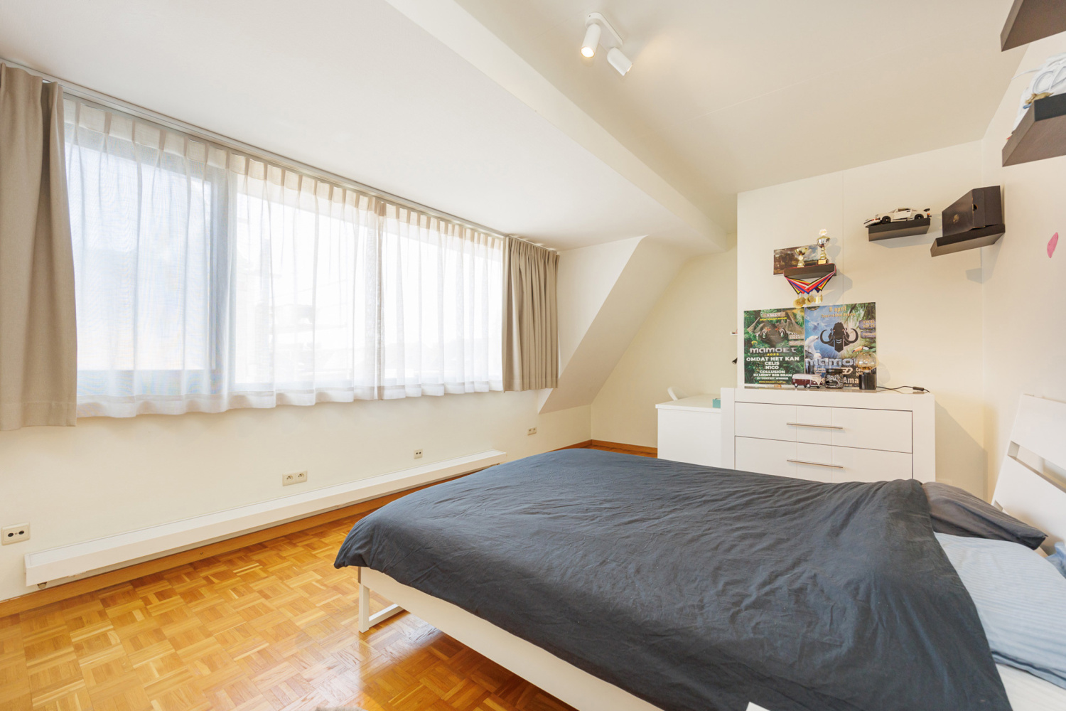 te koop huis beerse voorkensstraat 8