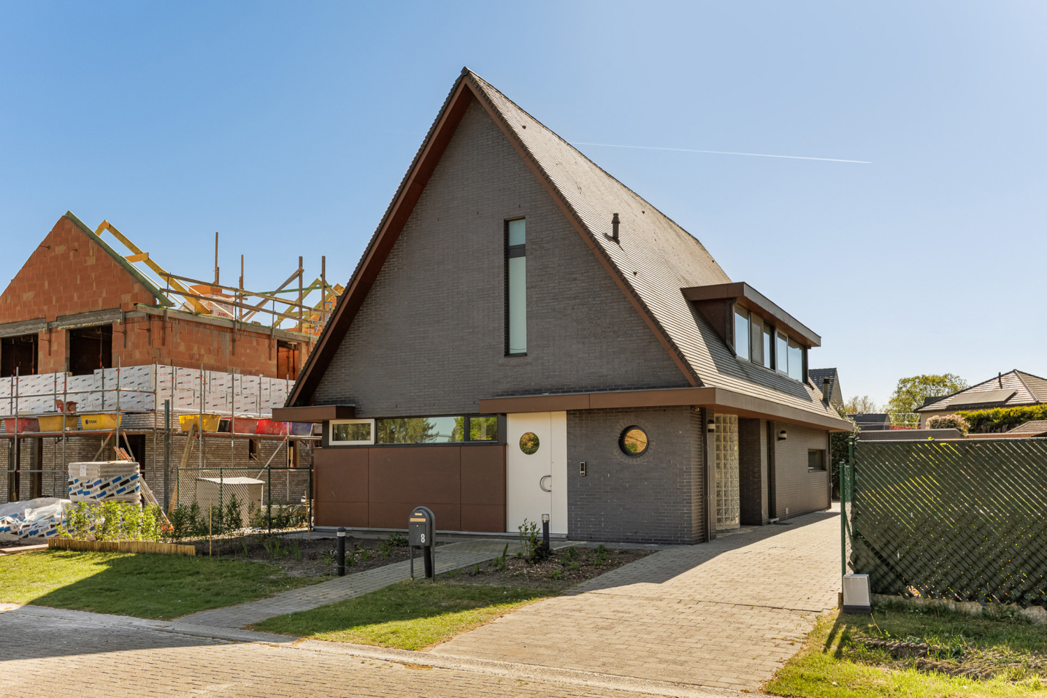 te koop huis beerse voorkensstraat 8