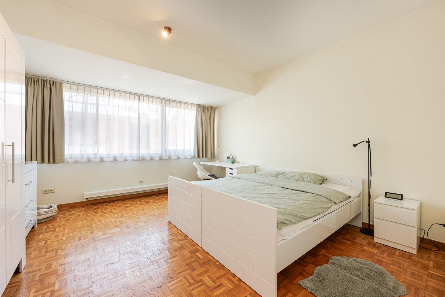 te koop huis beerse voorkensstraat 8