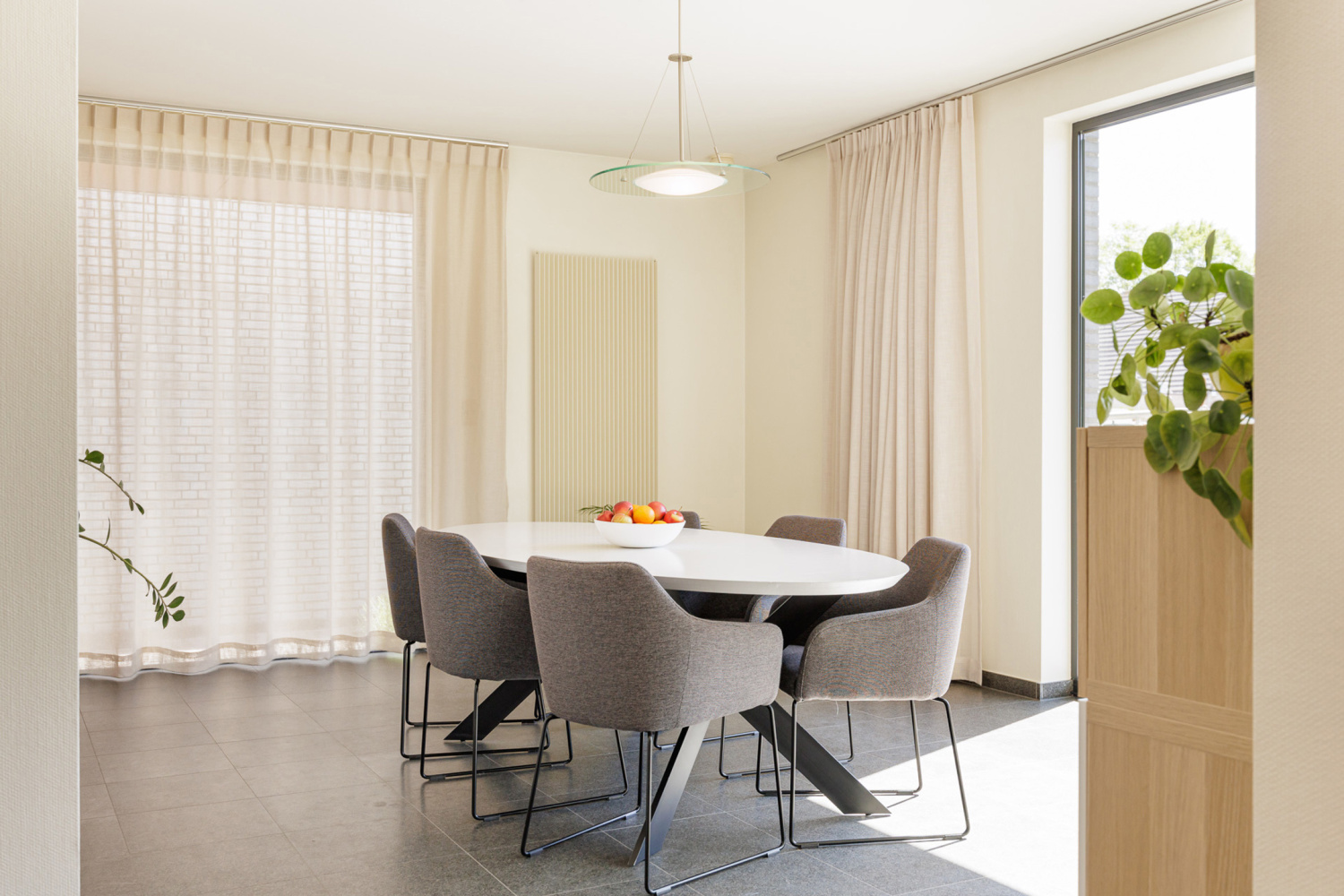 te koop huis beerse voorkensstraat 8