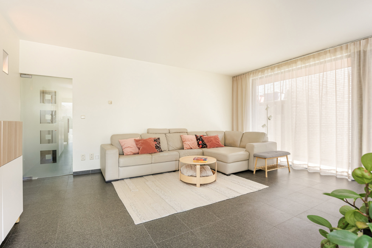 te koop huis beerse voorkensstraat 8