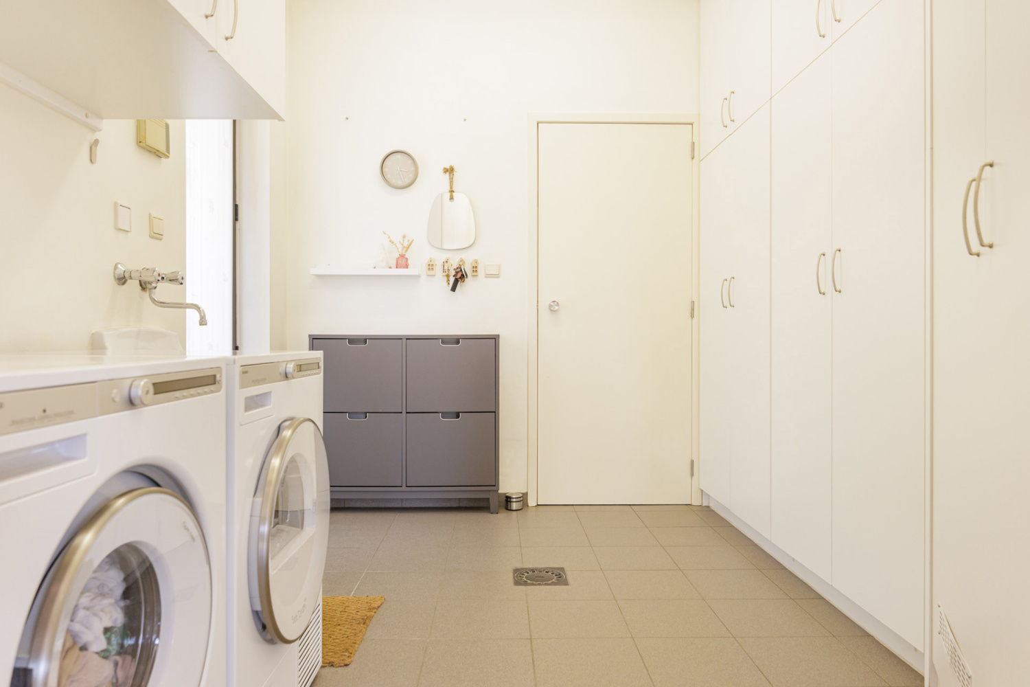 te koop huis beerse voorkensstraat 8