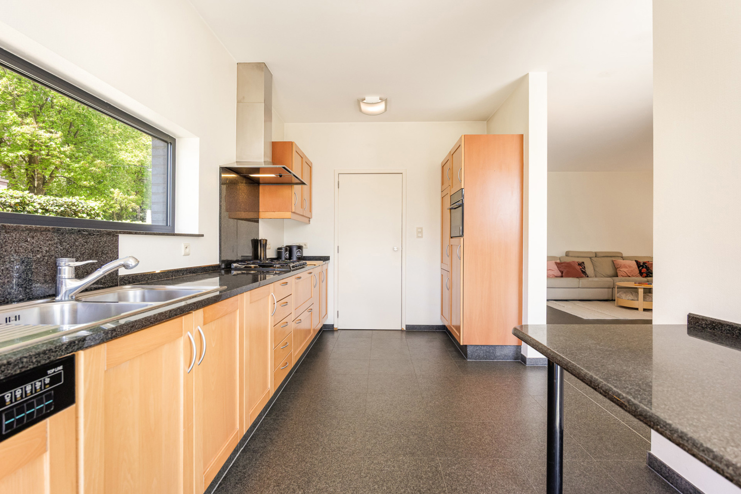 te koop huis beerse voorkensstraat 8