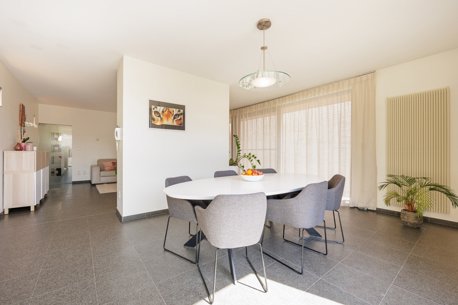 te koop huis beerse voorkensstraat 8