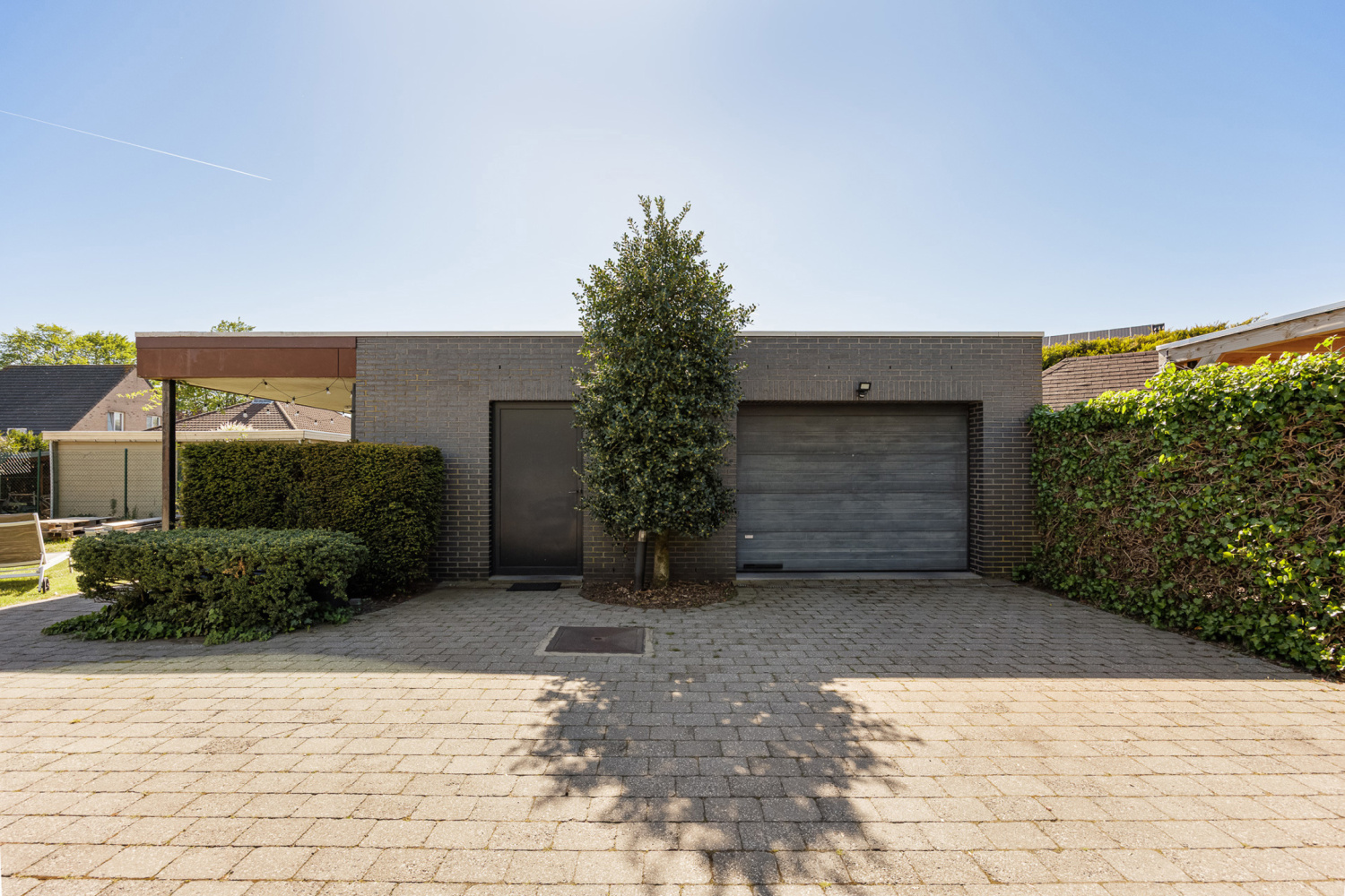 te koop huis beerse voorkensstraat 8
