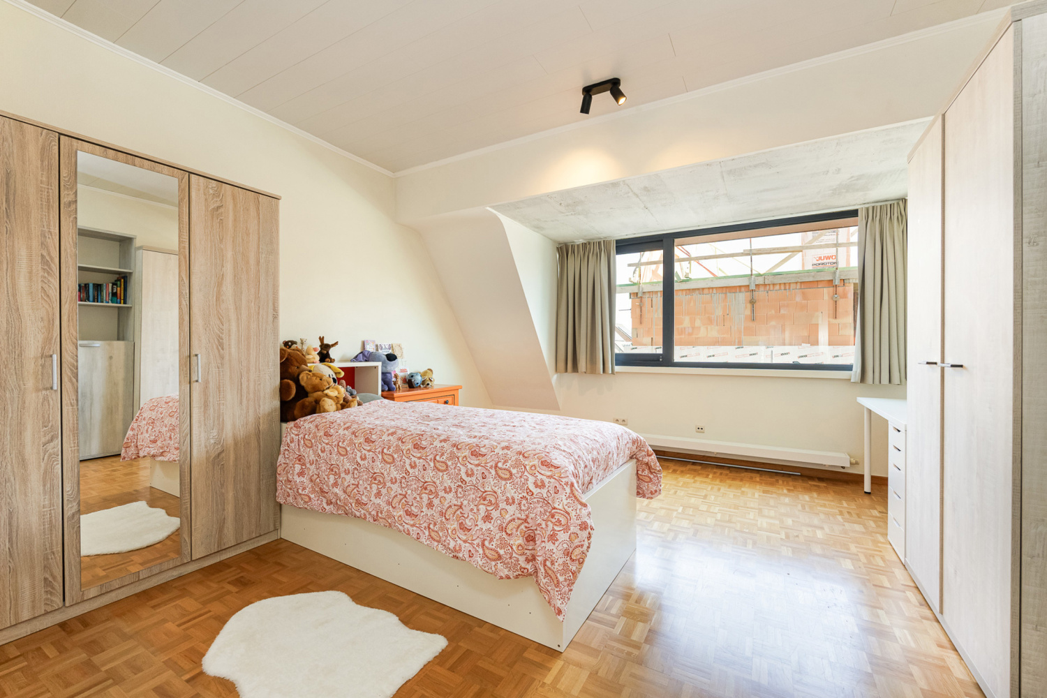 te koop huis beerse voorkensstraat 8