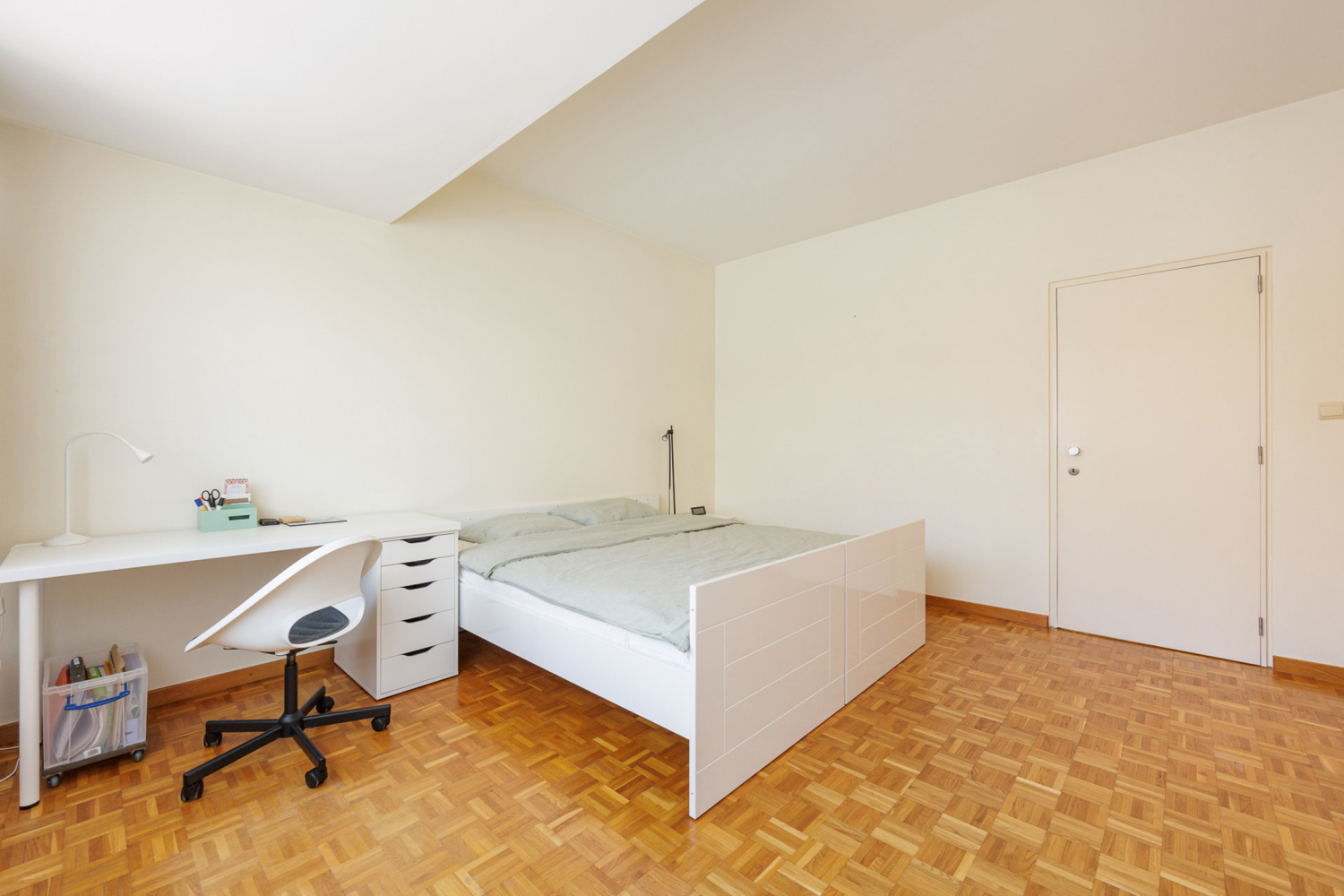 te koop huis beerse voorkensstraat 8