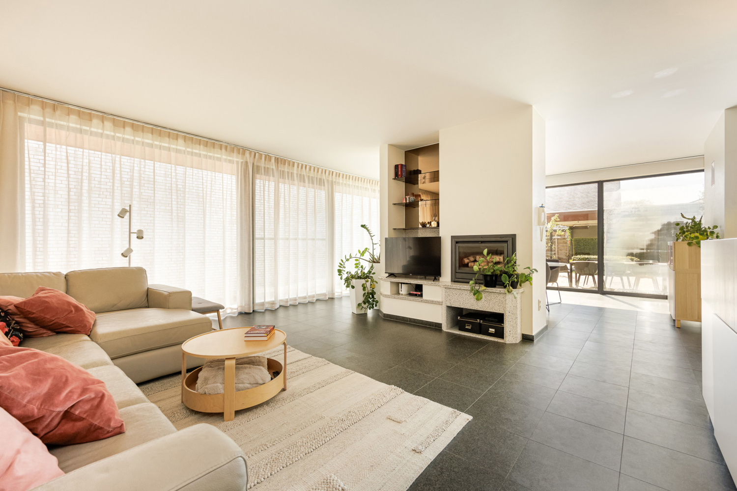 te koop huis beerse voorkensstraat 8