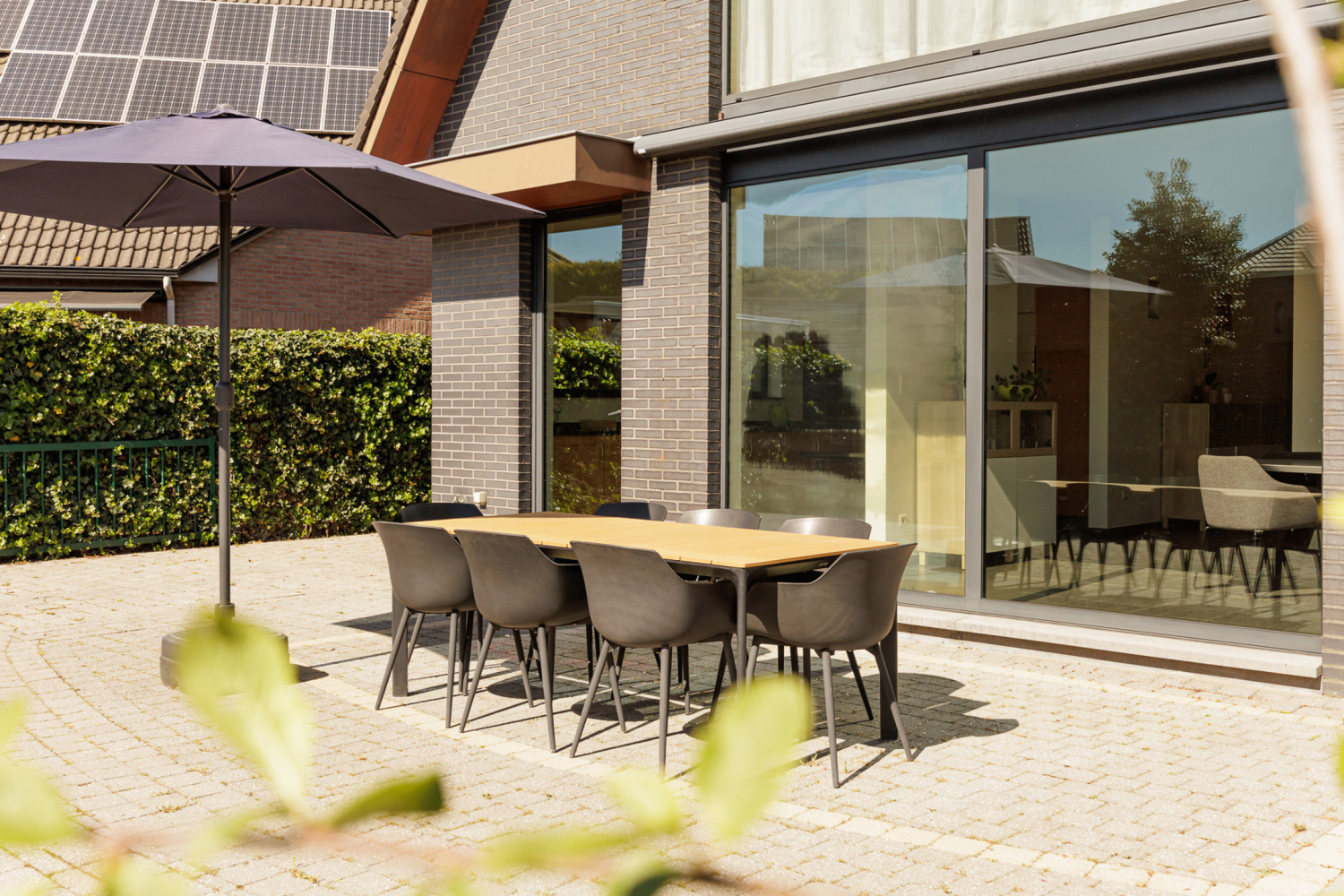 te koop huis beerse voorkensstraat 8