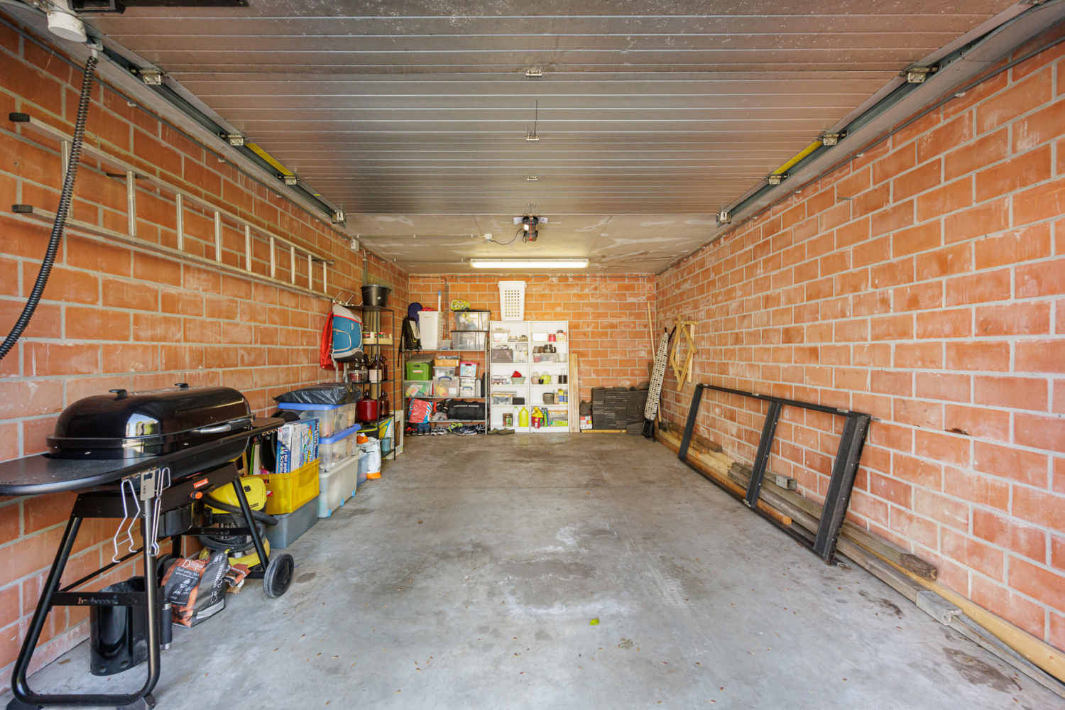te koop huis beerse voorkensstraat 8