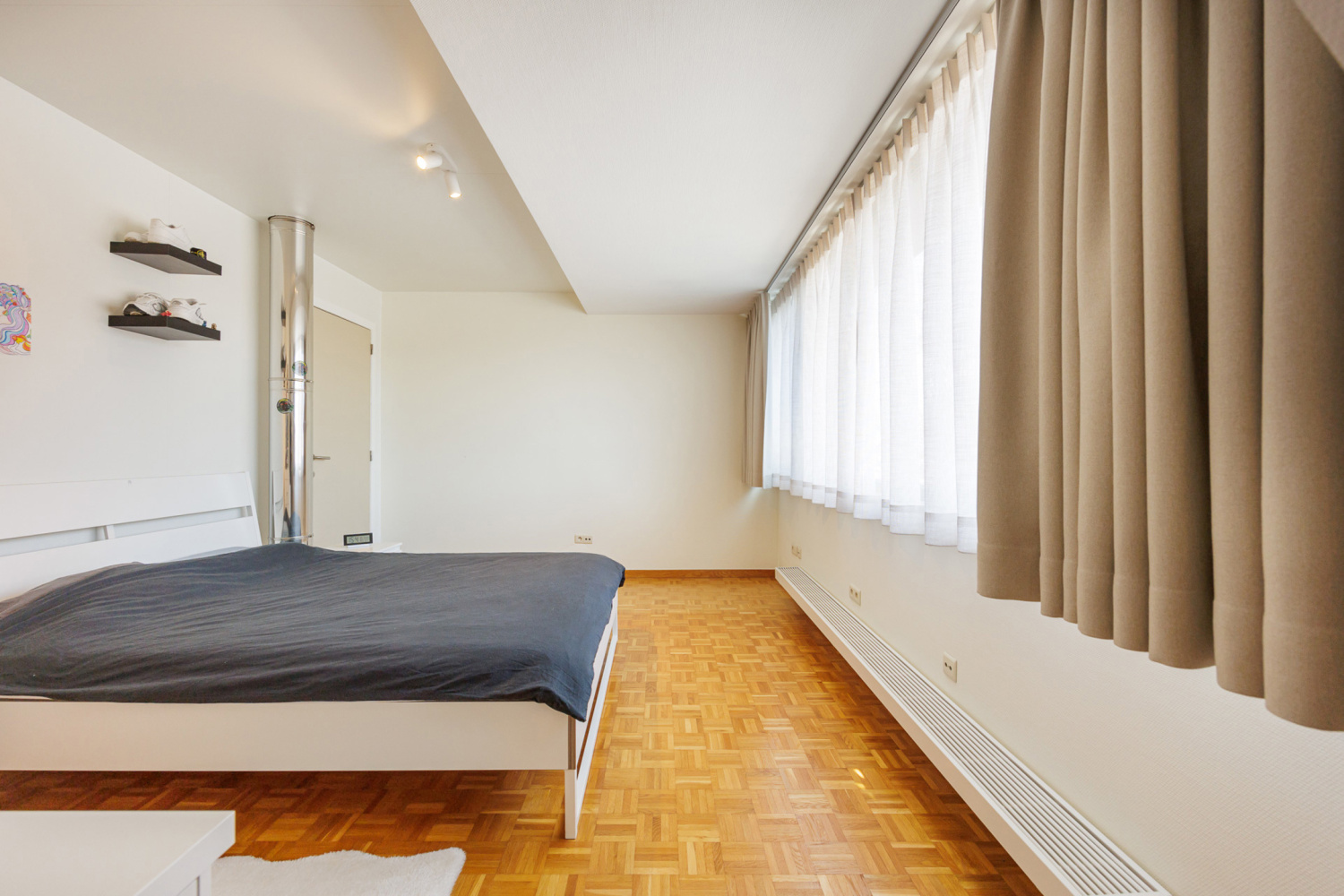 te koop huis beerse voorkensstraat 8