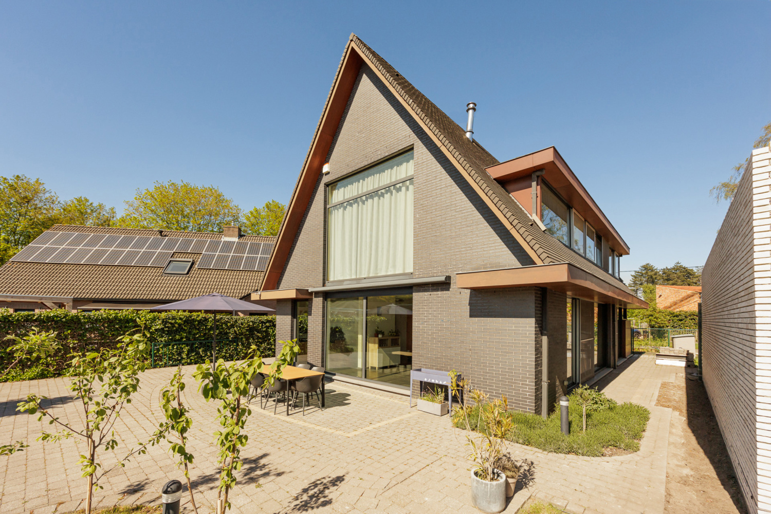 te koop huis beerse voorkensstraat 8