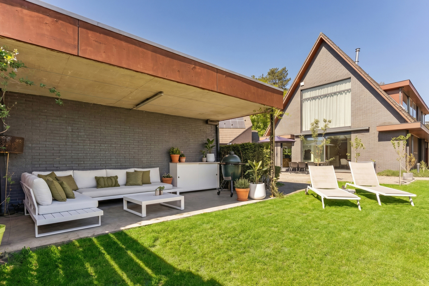 te koop huis beerse voorkensstraat 8