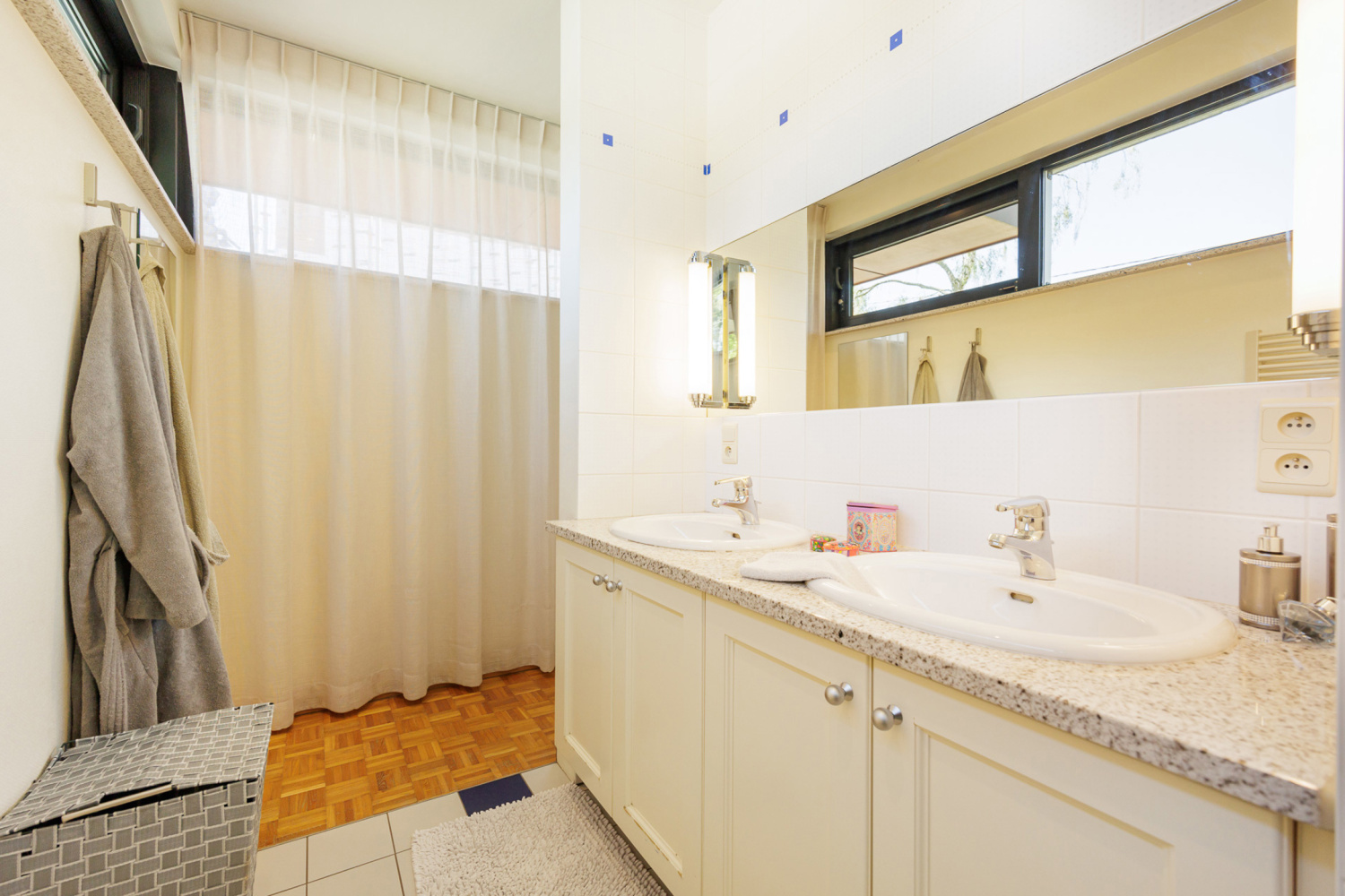 te koop huis beerse voorkensstraat 8