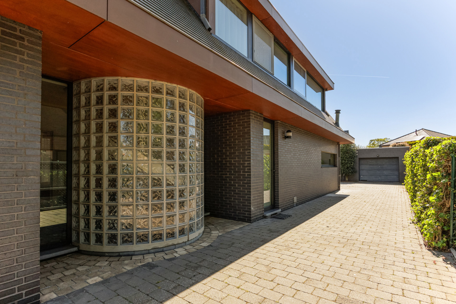 te koop huis beerse voorkensstraat 8