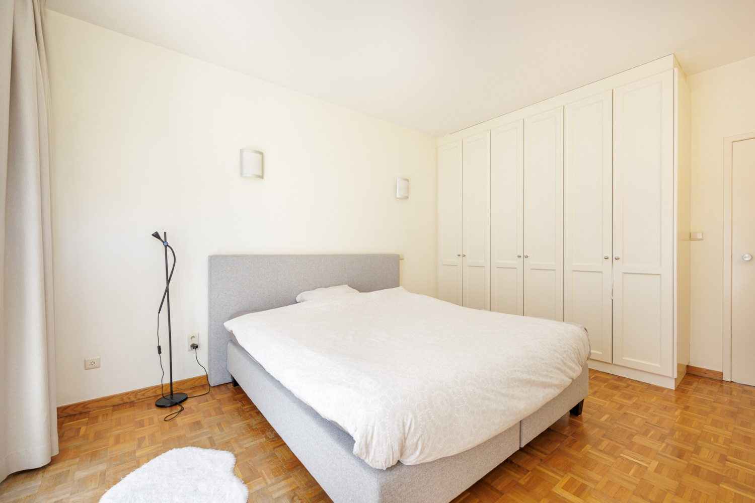 te koop huis beerse voorkensstraat 8