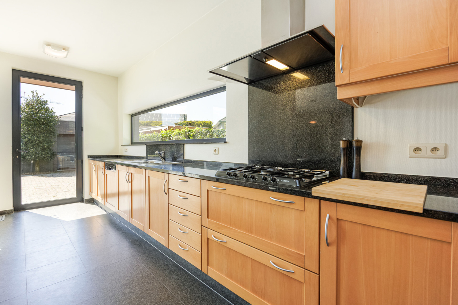 te koop huis beerse voorkensstraat 8